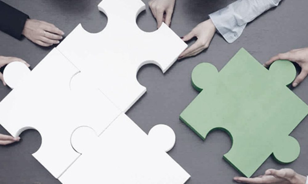 mision-vision-empresas-importancia